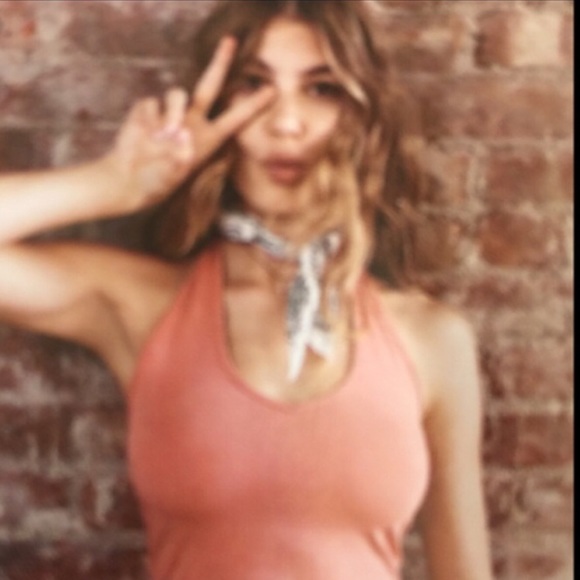 🌸🍍OLD LISTING🍍🌸🍍LIKE NEW ONE🍍🌸 - Picture 6 of 7